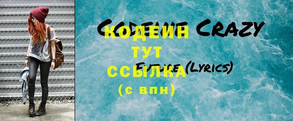 кокс Нефтекумск